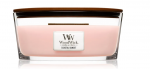 Woodwick Coastal Sunset Candle 453.6g