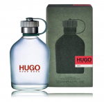 Hugo Boss Hugo EDT M 125 ml