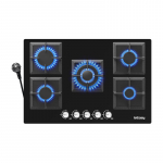 IsEasy MGBG-775S2 gas cooktop