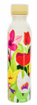 Pylones MAXI thermoses TUL
