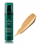 Nuxe Bio Organic White Tea Cream 50 ml