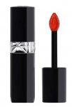 DIOR Christian Forever Liquid Lipstick, Liquid Matte 459 Flower / 6 ml