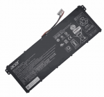 Acer Baterry Original AP18C4K