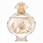 Paco Rabanne Olympa Solar W 30