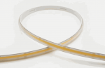 LEMLUX COB LED strip for sauna, up to 115C, 5m