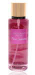 Victoria's Secret Pure Seduction 2019 Body Spray 250 ml