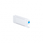 EPSON Singlepack UltraChrome Pro 6 | T48M2 700ml | Ink cartrige | Cyan