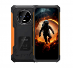CUBOT KingKong ES Smartphone 6GB / 128GB