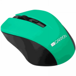 CANYON CNE-CMSW1GR