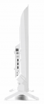 SHARP 32HF2265EW