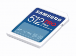 SAMSUNG MB-SD512S/EU
