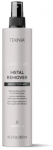 Lakm Teknia Metal Remover Leave-in Hair Care 300ml