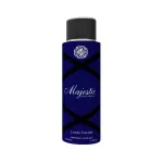 Louis Cardin , Majestic, Eau De Parfum, Unisex, 100 ml