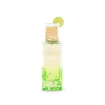 Gulf Orchid Mojito Obsession, Eau De Parfum, Unisex, 100 ml