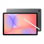 Tablet Samsung Galaxy Tab S10 Lite X406 5G 10.9 6GB RAM 128GB - Grey