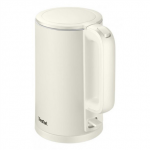TEFAL Kettle Thermo Protect, |
