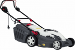 NAC Electric lawn mower LE18-42-PB-KC