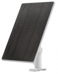 EZVIZ Solar panel CS-PSP8 8W 10200mAh Rechargeable