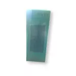 Bvlgari Bulgari Omnia Paraiba - 100ml Perfumed Shower Oil