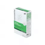 PRANARM Pranarm Aromaforce Nose and Throat 30 Capsules