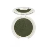 CBN , Source Beaute, Eyeshadow Compact, 51, 3 g