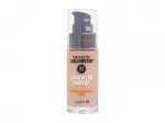 Revlon Professional Revlon Colorstay Makeup for Combination Oily Skin SPF15, 30 ml
