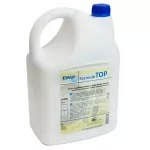 Ewol Trauku mazganas ldzeklis ar antibakterilu iedarbbu EWOL Professional Formula TOP, 5 L