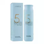 Masil 5 Probiotics Perfect Volume Shampoo 300 ml