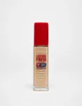 Rimmel Debenhams Lasting Finish 35 Hour Foundation 30ml in 70 Sesame
