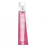 Givenchy Very Irresistible Eau de Toilette for women 50 ml