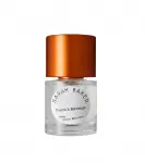 SARAH BAKER PEACH'S REVENGE EXTRAIT DE PARFUM 50 ML