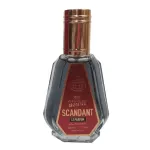 Fragrance World John Gustav Homme Scandant, Eau De Parfum, For Men, 50 ml