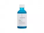 La Roche-Posay Hyalu B5 Suractivated Skin Serum 50 ml