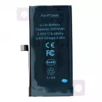 Ncc Battery for iPhone 12 Mini 2227mAh Diagnosable USED