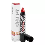 Sisley Phyto Lip Twist 6 Cherry 2.5g