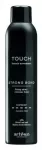 Artego Artgo Hair Styling Touch Strong Bond Fixing Spray Extreme Hold 250 ml