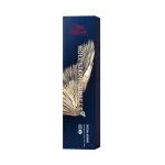 Wella Professionals Wella Koleston Perfect Me+ Special Blonde 12/11 Ash Intensive 60ml