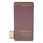 Kevin Murphy KEVIN.MURPHY HYDRATE ME RINSE 250ml