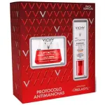 Vichy Liftactiv B3 Set - Gift Set