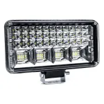 Amio Working lamp AWL42 57 LED SPOT 9-36V