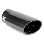 Amio Muffler Tail MT 020B