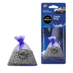 Aroma Car Car air freshener FRESH BAG New Car - NEW - ceramic