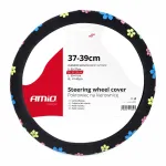 Amio Steering wheel cover SWC-13-M