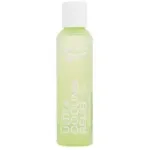 Reebok Ultra Cooling Relief Body Spray.
