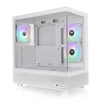THERMALTAKE PC case View 270 Plus TG ARGB / CA-1Y7-00M6WN-01 White