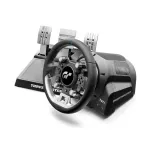 Thrustmaster Controller T-GT II / 4160823 Black