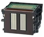 CANON PF-03 print head Inkjet