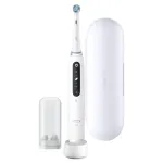 Oral-B Toothbrush iO5 / 415060 White
