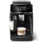 PHILIPS EP2331/10 coffee maker Fully-auto Espresso machine 1.8 L
