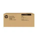 HP Samsung MLT-D205L High-Yield Black Original Toner Cartridge